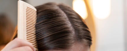 Pelo