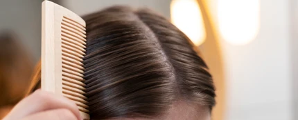 Pelo Pelo