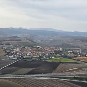 Grañón (La Rioja) Grañón (La Rioja)