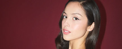 Olivia Rodrigo Olivia Rodrigo