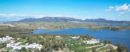 Orellana la Vieja (Badajoz) Orellana la Vieja (Badajoz)