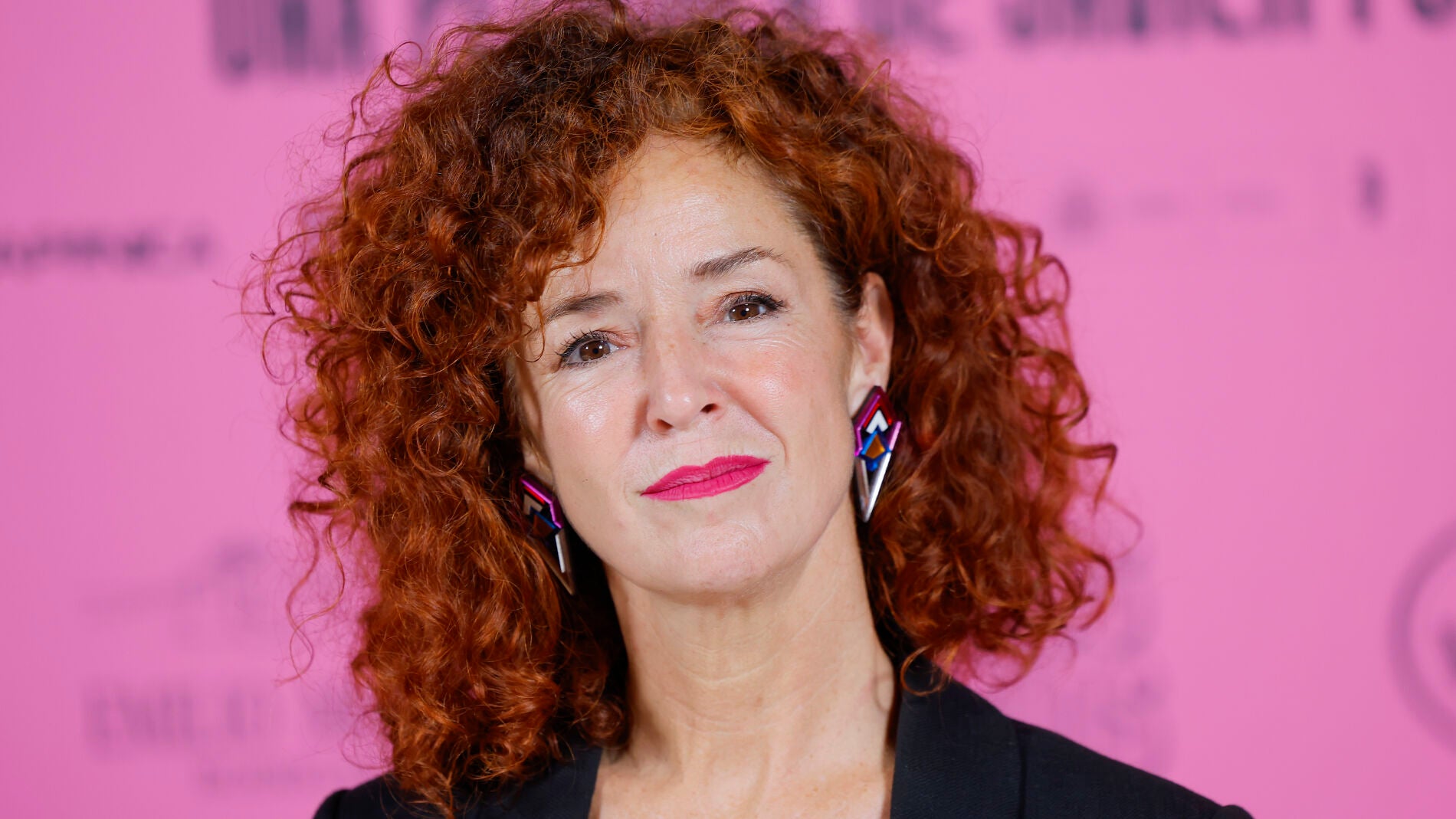 Marta Belenguer