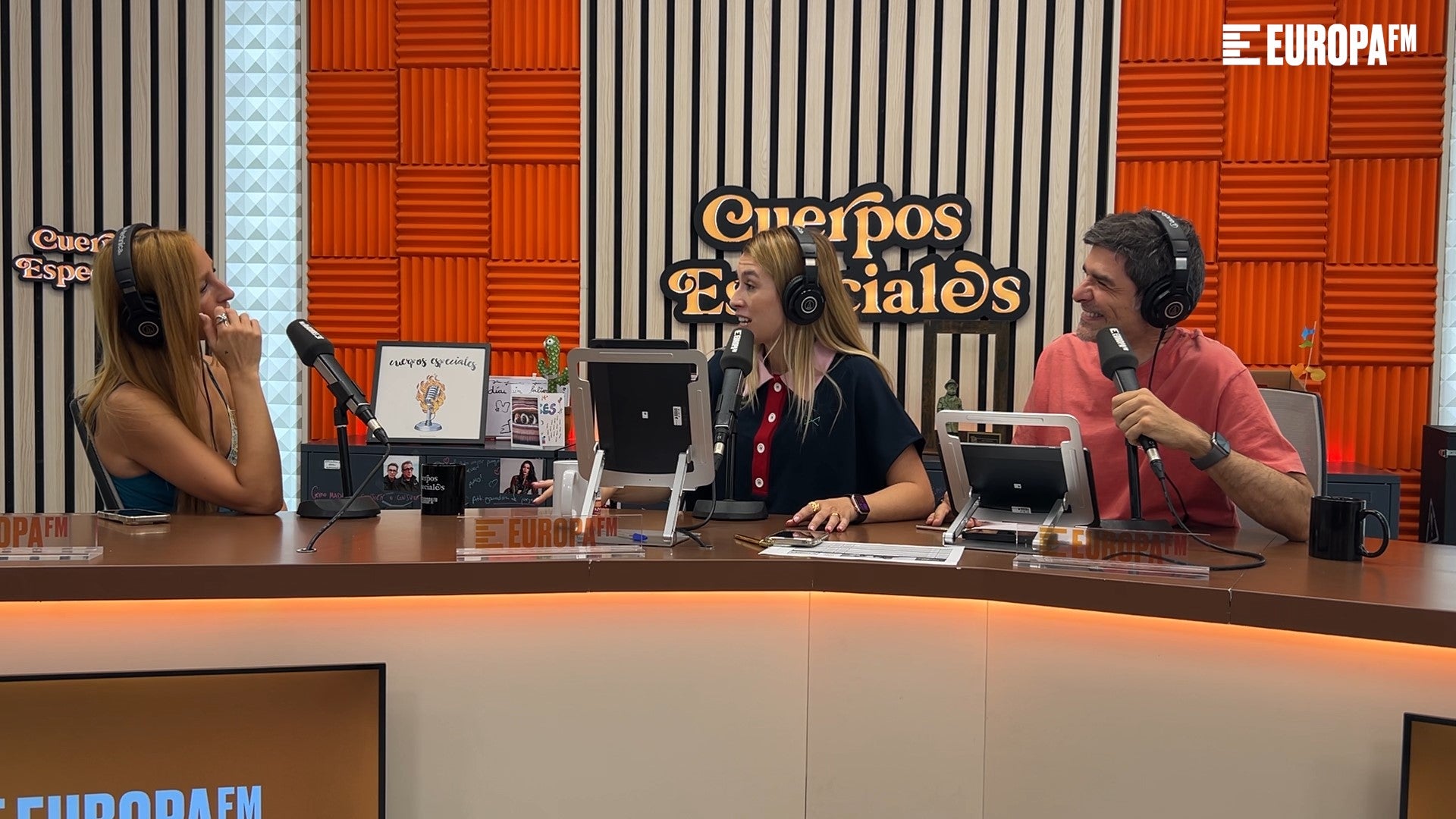Pakozoico: "No estaría aquí sin todos los productos de dinosaurios que consumí de pequeño" Pakozoico: "No estaría aquí sin todos los productos de dinosaurios que consumí de pequeño"