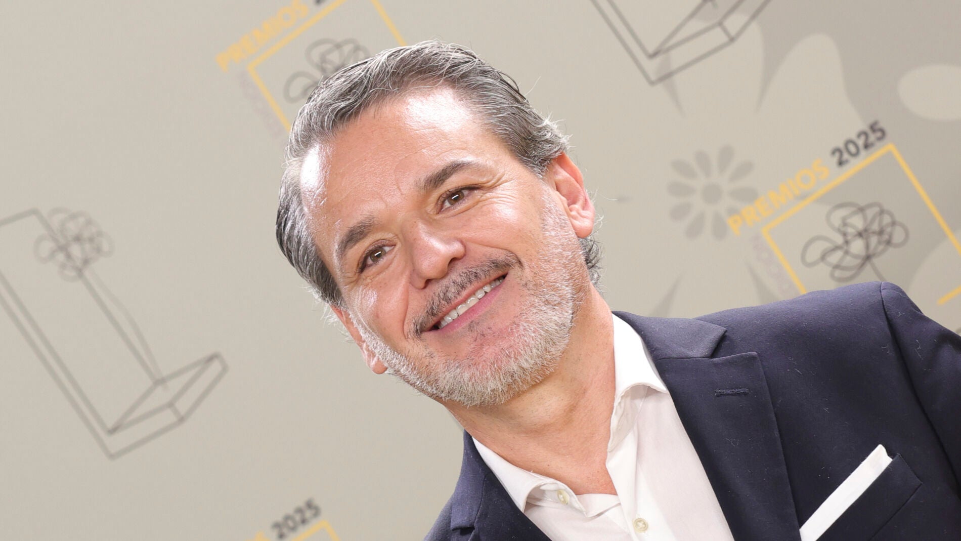 Jorge Lucas