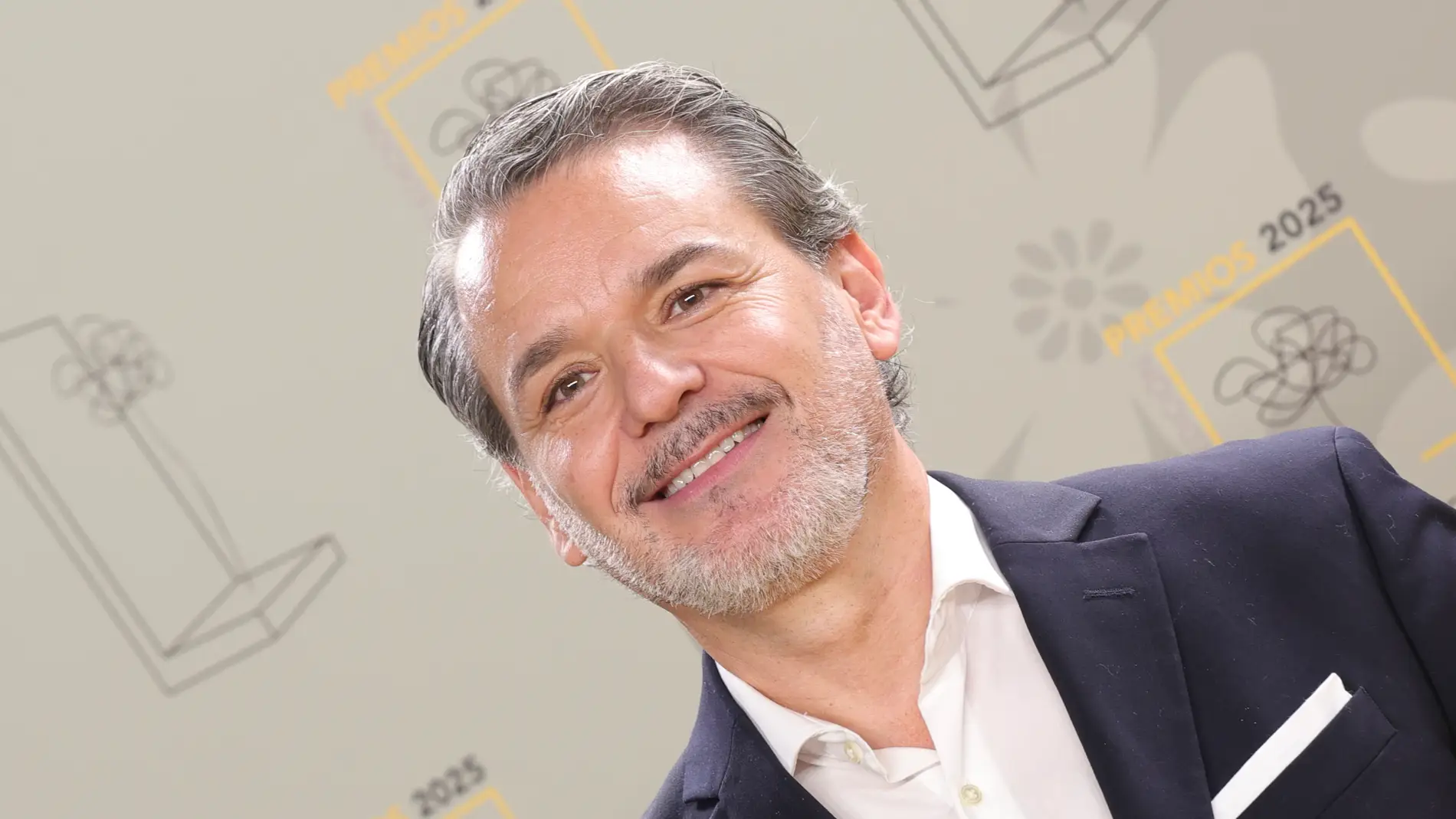 Jorge Lucas Jorge Lucas