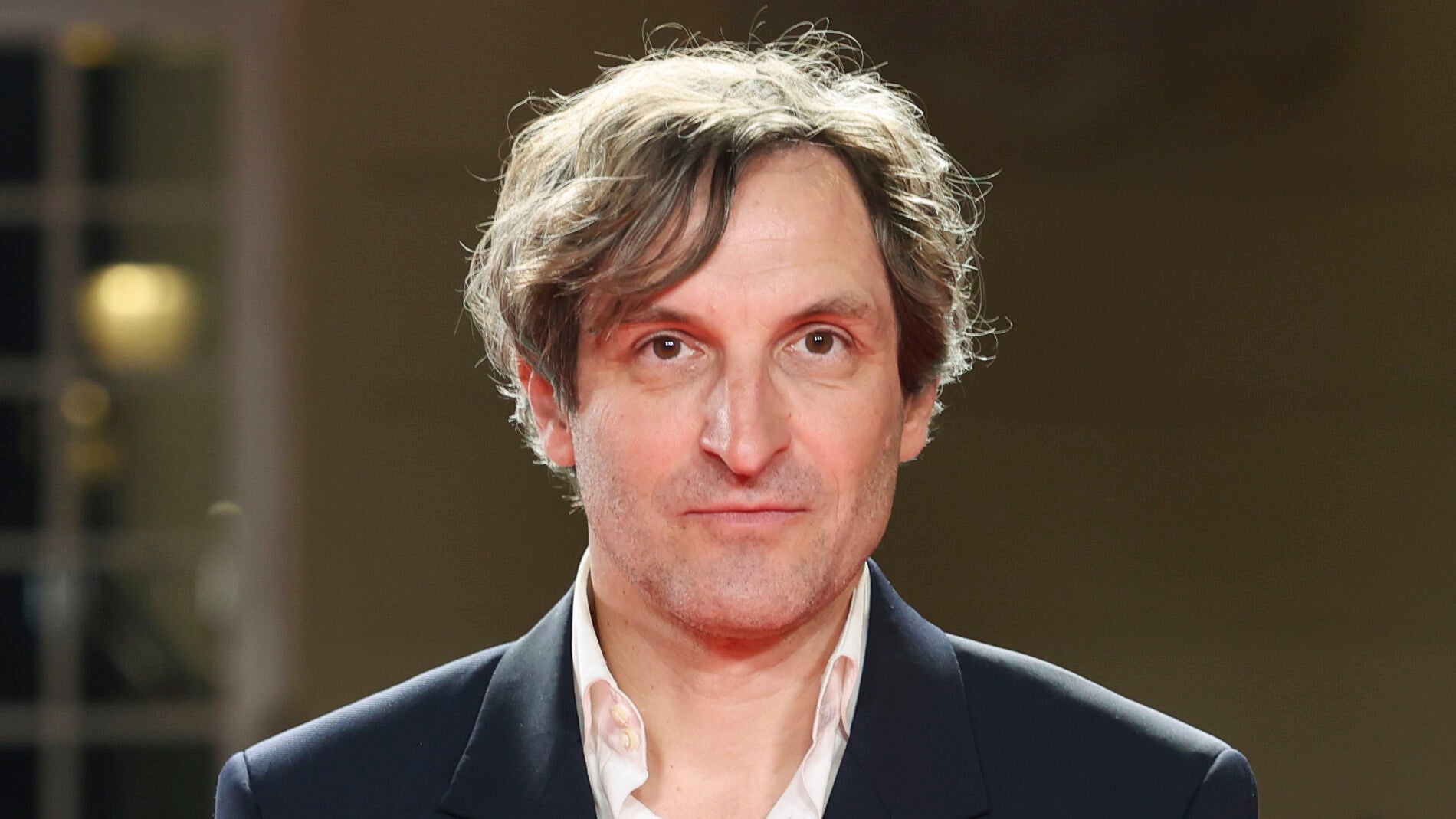 Julián Villagrán
