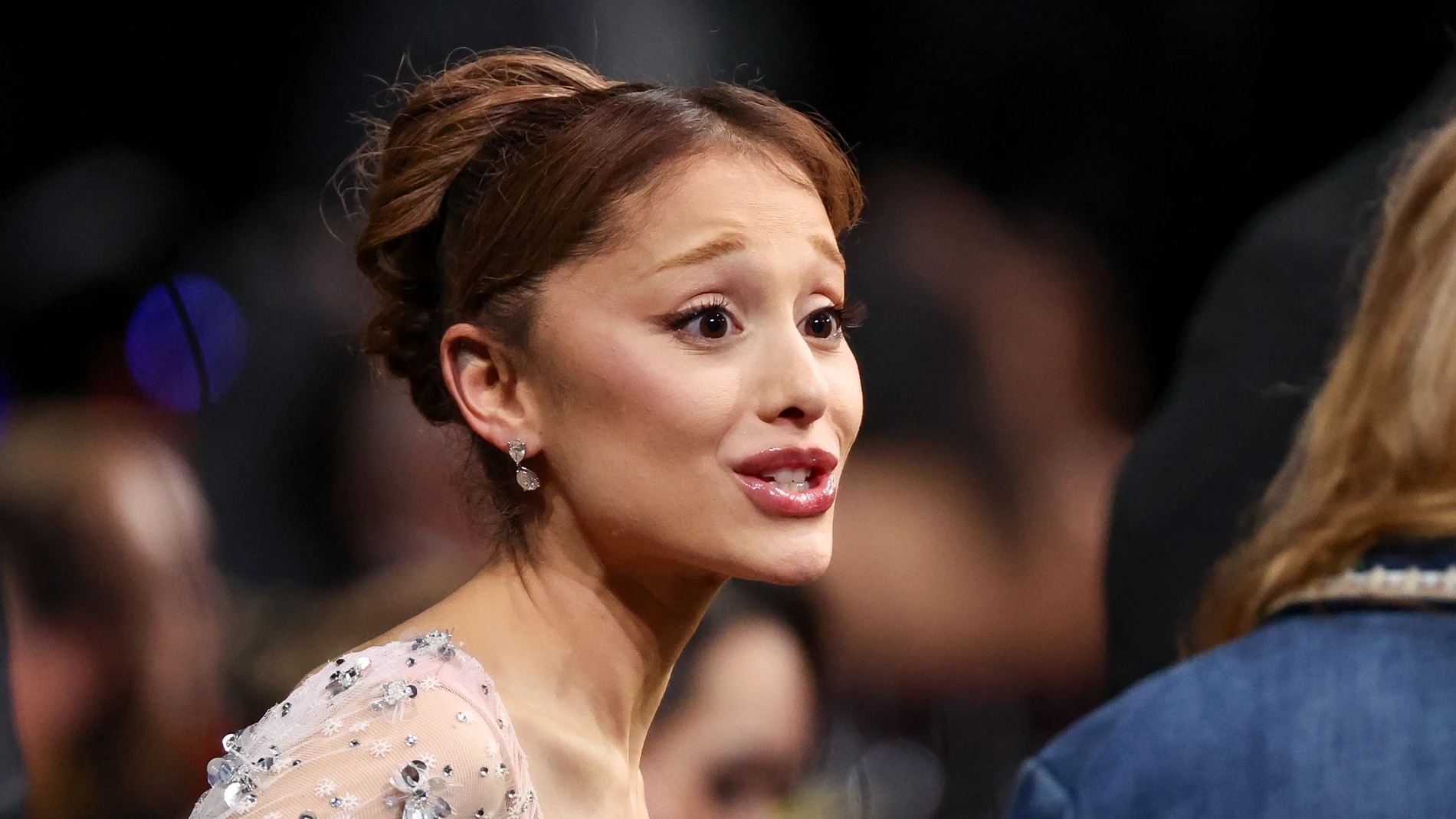 Ariana Grande Ariana Grande