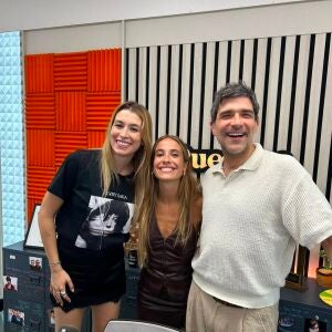 Paula Koops: Paula Koops: