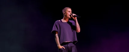 Justin Bieber Justin Bieber