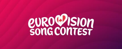 Canad&aacute; Eurovisi&oacute;n