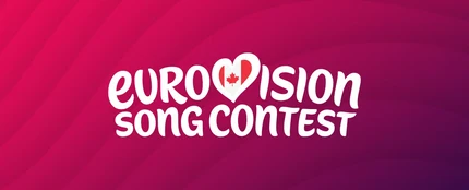 Canadá Eurovisión Canadá Eurovisión
