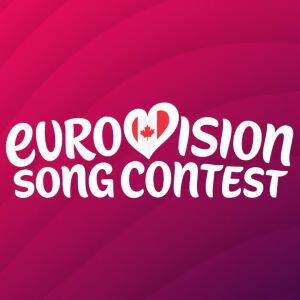 Canadá será el nuevo país invitado en Eurovisión 2027 Canadá será el nuevo país invitado en Eurovisión 2027