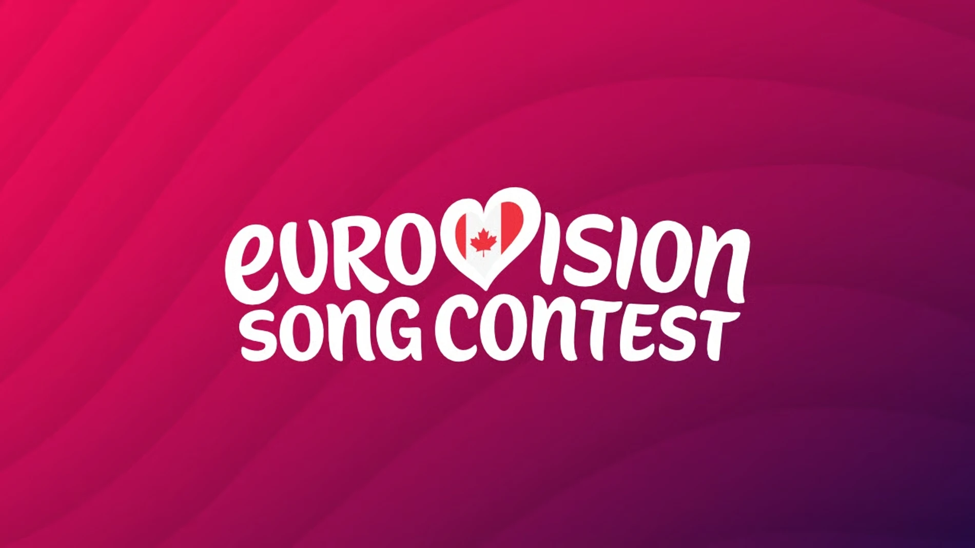 Canadá Eurovisión Canadá Eurovisión