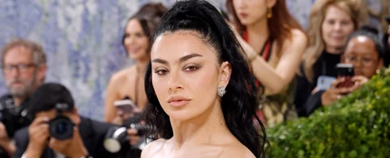 Charli xcx Charli xcx