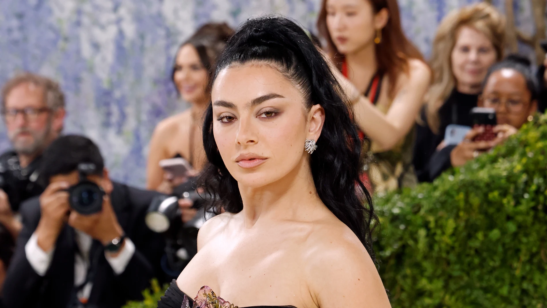 Charli xcx Charli xcx