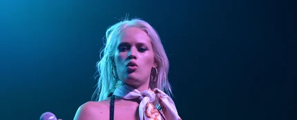 Lauren Bennett Lauren Bennett