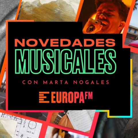 Las novedades musicales más destacadas: Beyoncé, Teddy Swims, Pablo Alborán y más