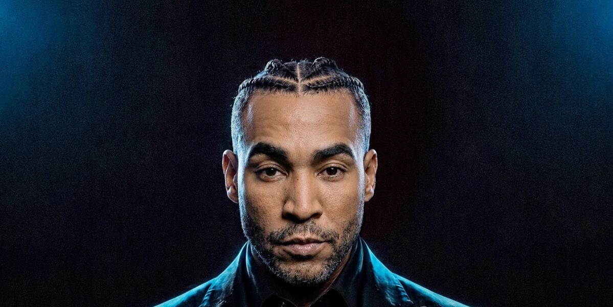 Don Omar anuncia su nueva gira: todas las fechas de 'The Last King World Tour' y d&oacute;nde comprar las entradas