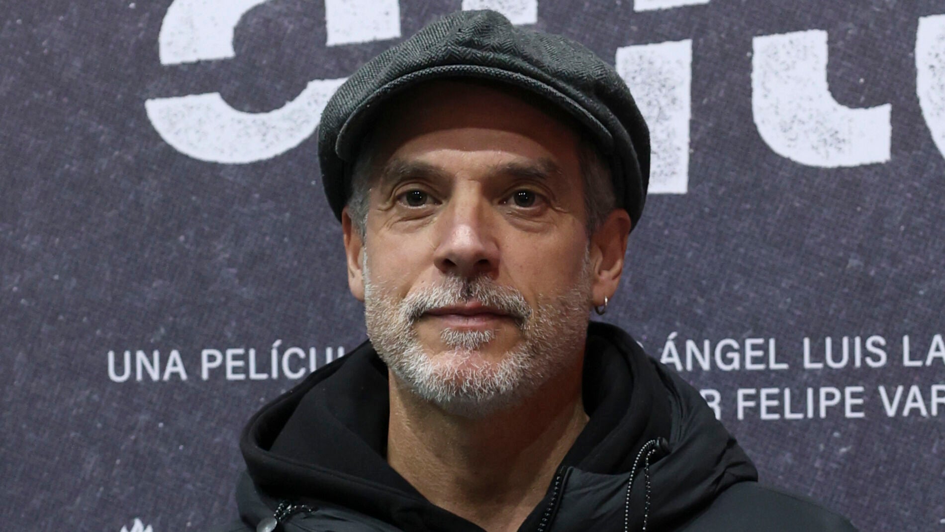Javi Mora