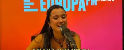 Joaquina