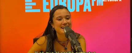 Joaquina Joaquina