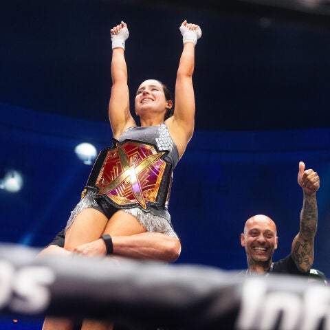 Resultados de La Velada del Año VI: quién ha ganado cada combate 