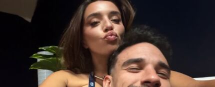 IlloJuan y Lola &Iacute;ndigo