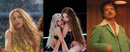 &iquest;Cu&aacute;l es para ti la canci&oacute;n del verano 2026? &iexcl;Vota en la encuesta!