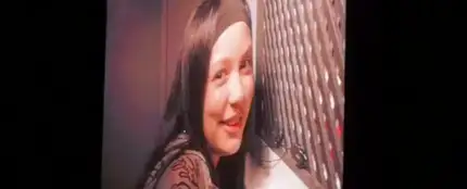 Taichu, en el confesonario de Rosalía en Argentina Taichu, en el confesonario de Rosalía en Argentina