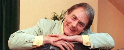 William Orbit en 1999