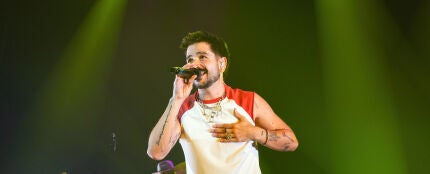 Camilo 