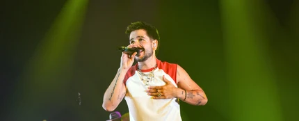 Camilo Camilo