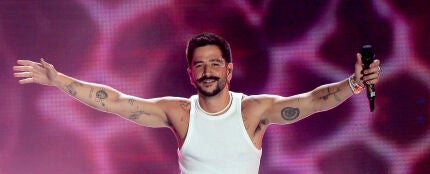 Camilo
