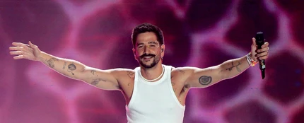 Camilo Camilo
