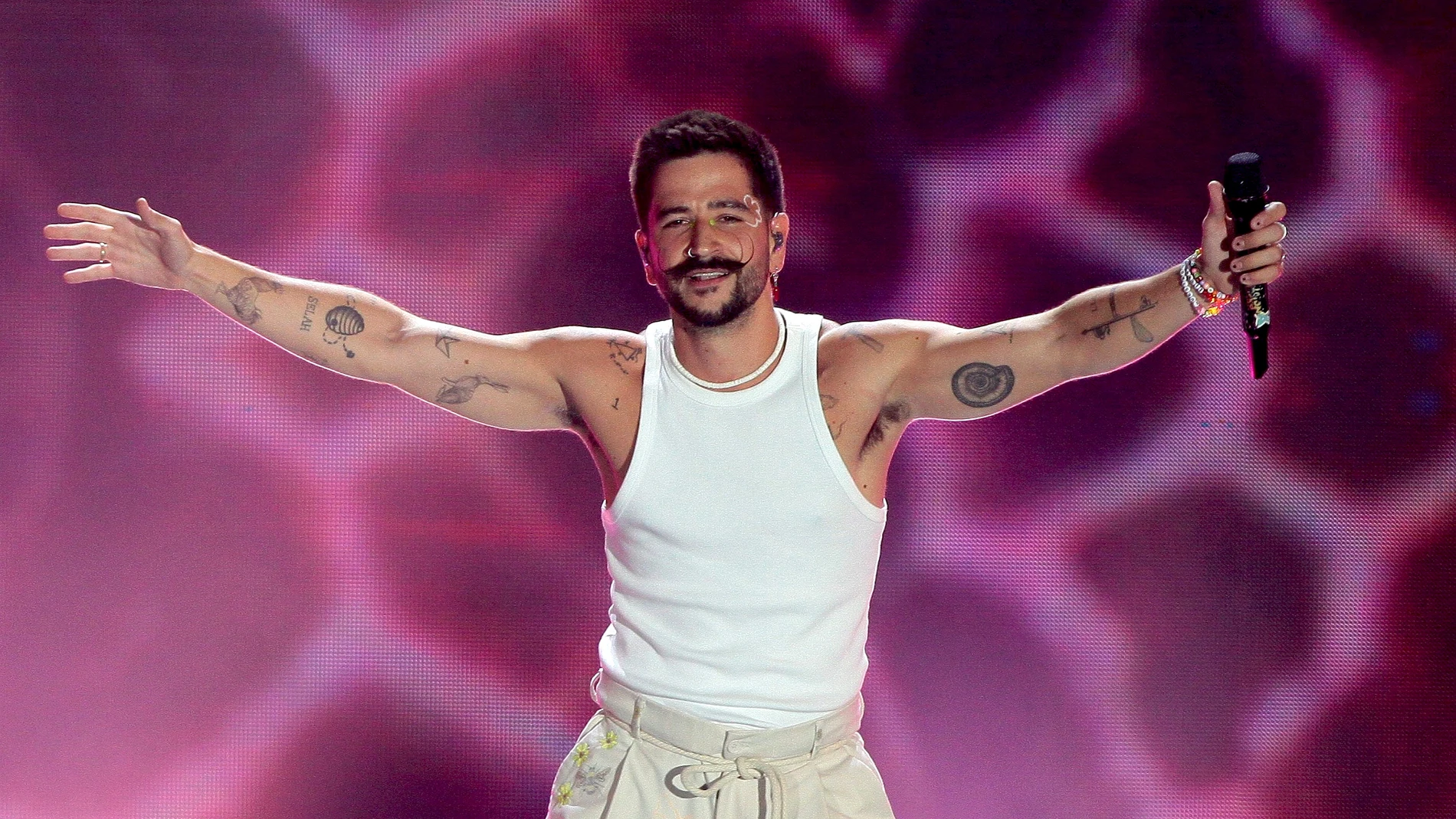 Camilo Camilo
