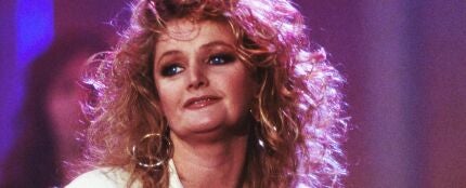 Bonnie Tyler