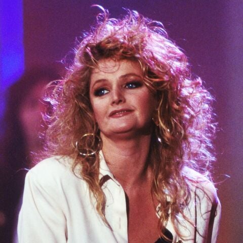 Bonnie Tyler