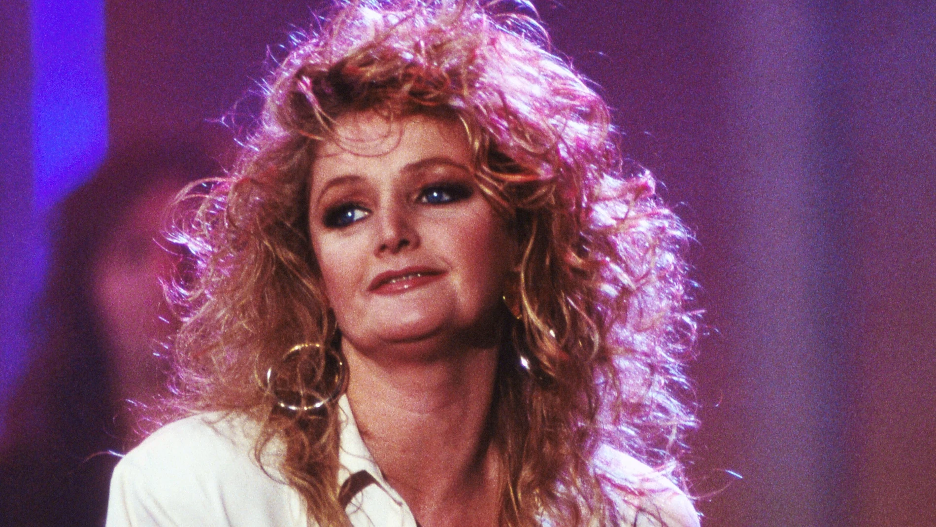 Bonnie Tyler Bonnie Tyler