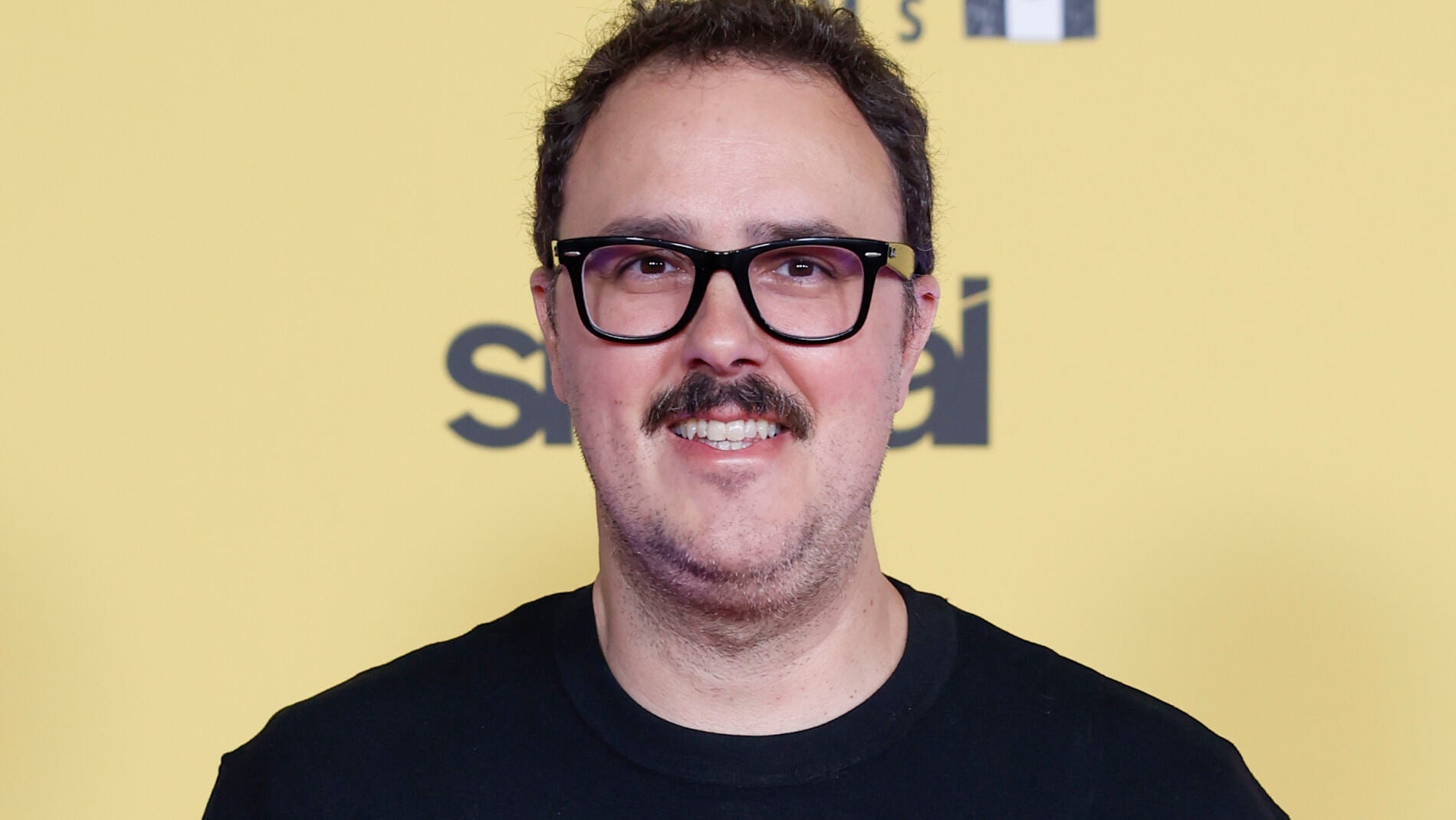 Diego Arjona
