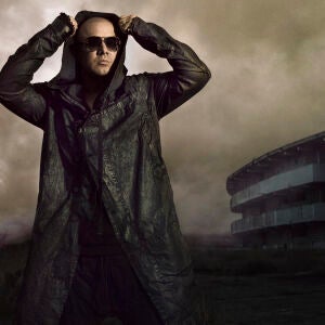 La Universidad del Perreo de Wisin suma más de 500.000 incripciones La Universidad del Perreo de Wisin suma más de 500.000 incripciones