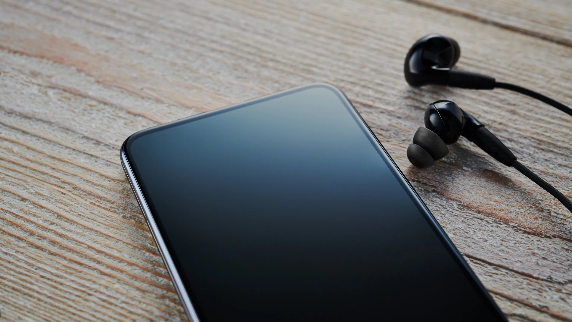Apple Music incluirá una etiqueta para identificar las canciones creadas con IA Apple Music incluirá una etiqueta para identificar las canciones creadas con IA