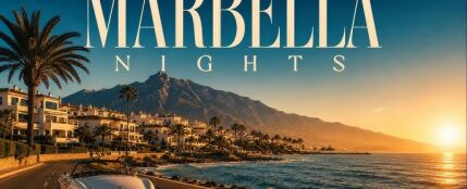 'Marbella Nights', el himno de Farruko y Juan Mag&aacute;n para los Premios Juventud 2026
