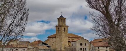 Escorihuela (Teruel) Escorihuela (Teruel)