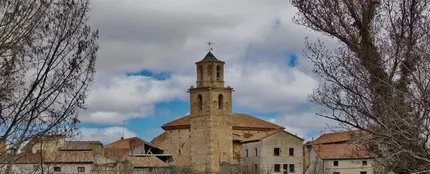 Escorihuela (Teruel) Escorihuela (Teruel)