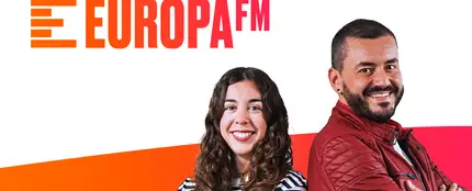 Me Pones con Juanma Romero y Marta Lozano Me Pones con Juanma Romero y Marta Lozano