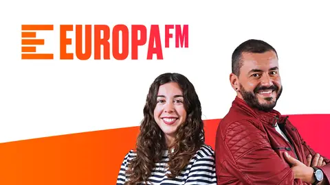 Me Pones con Juanma Romero y Marta Lozano Me Pones con Juanma Romero y Marta Lozano