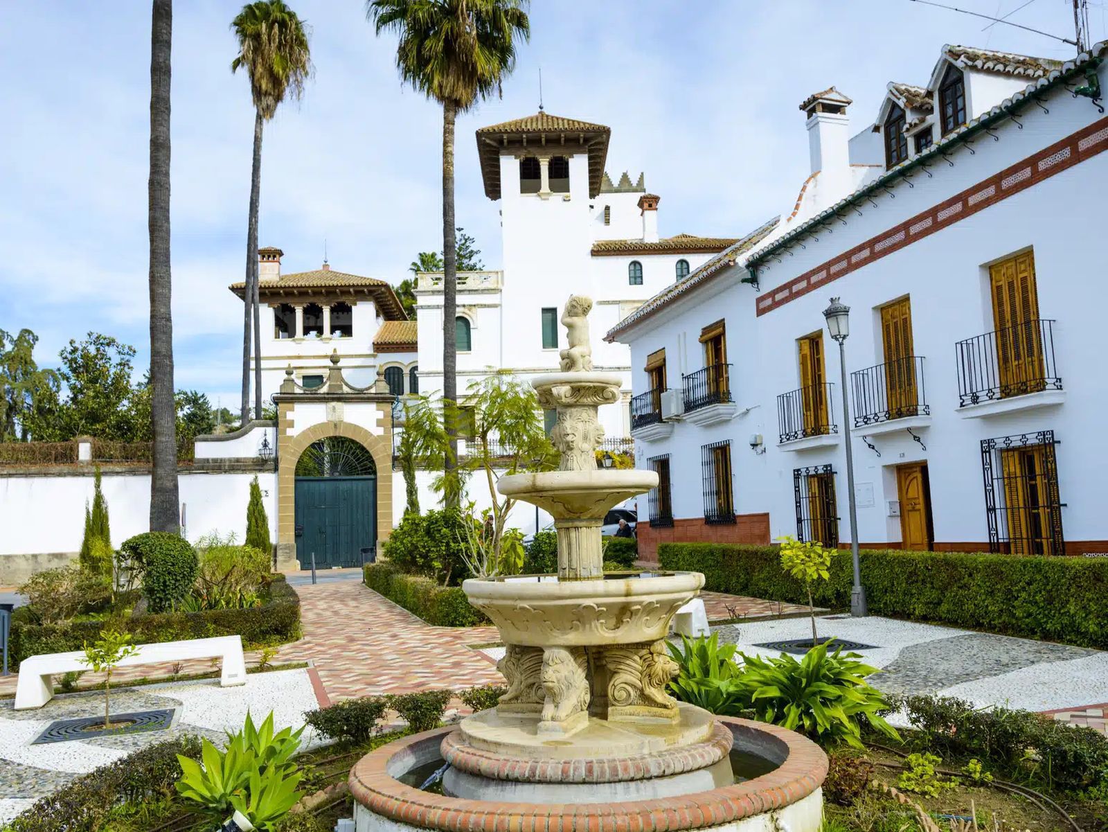 Pizarra (Málaga)
