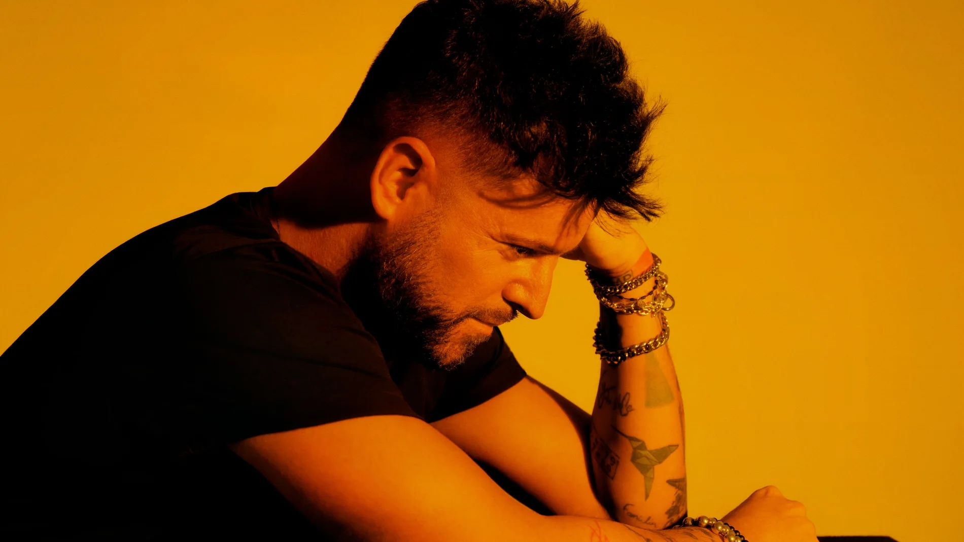 Pablo López Pablo López