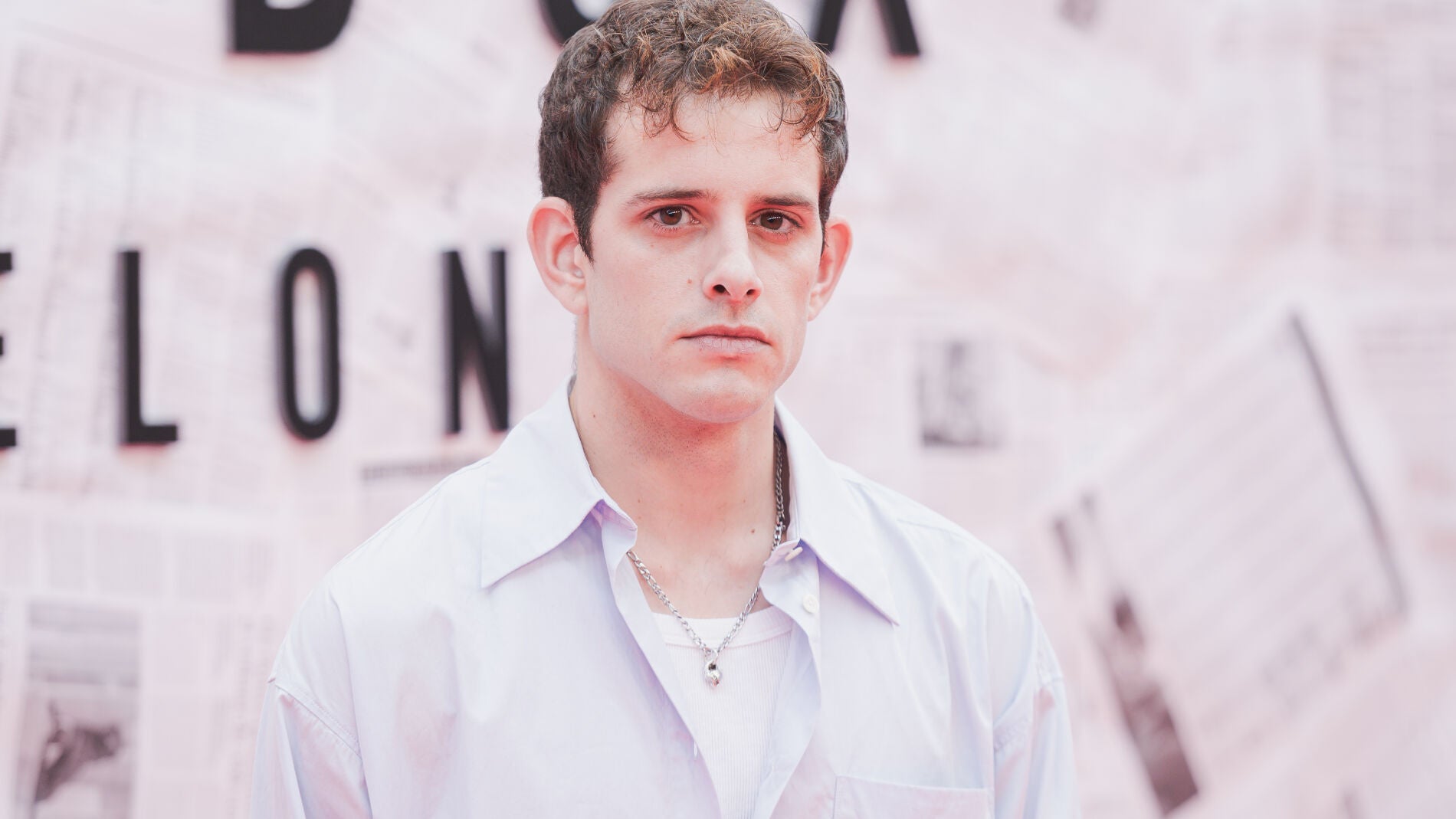 Álex Villazán