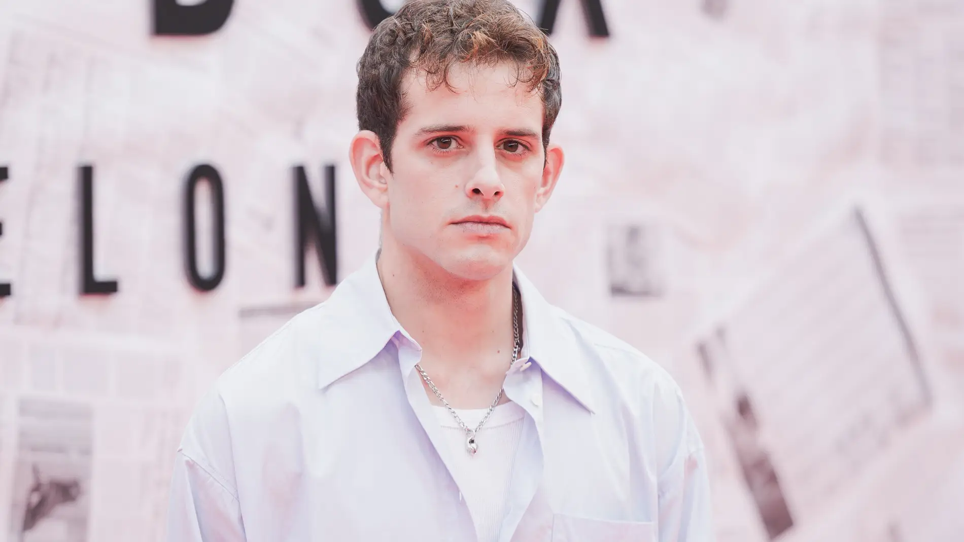 Álex Villazán Álex Villazán